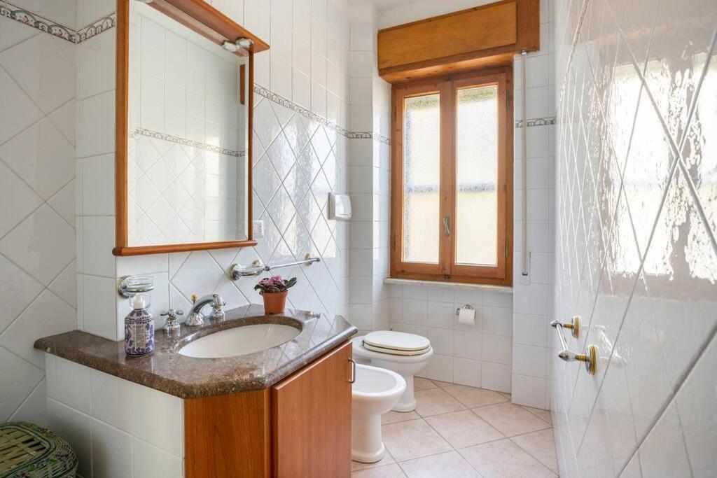 Tangerine Tree House Apartment Каляри Екстериор снимка