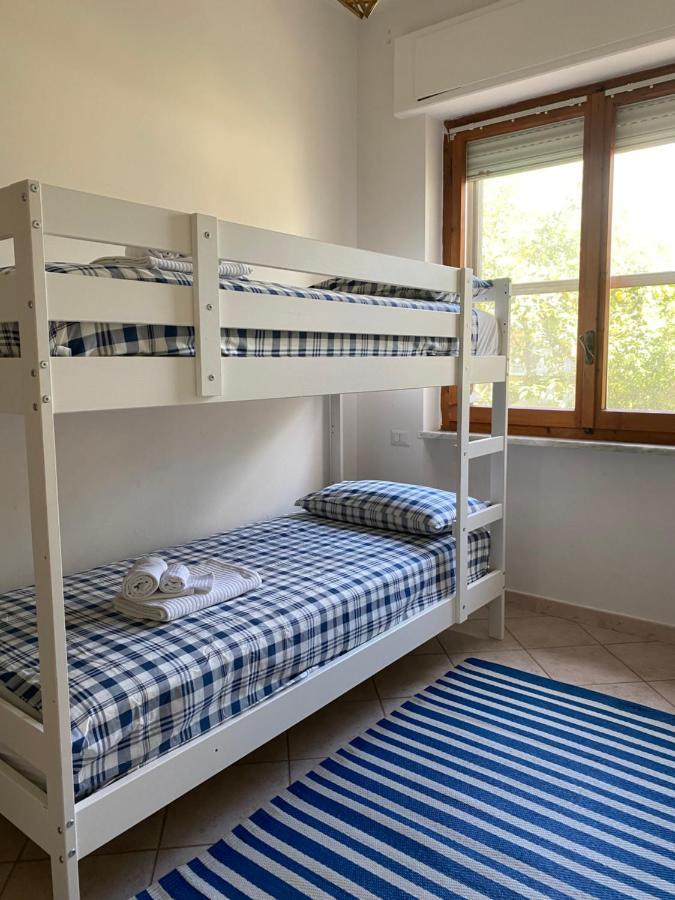 Tangerine Tree House Apartment Каляри Екстериор снимка